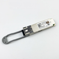 H3C QSFP-40G-BIDI-WDM850 40G BiDi WDM QSFP+ 850nm Duplex LC MMF Optical Transceiver Full Datasheet