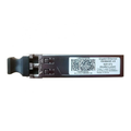Alcatel-Lucent 1AB376720006 SFP 1000BASE-VX Gigabit Single-Mode Optical Transceiver Module