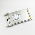 Huawei CFP 100G-LR4 Optical Module Model OSN010N04 PN:S4017456