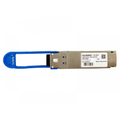 Huawei QSFP28-100G-LR4 10km Single-mode Optical Module PN:02312BSS