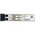 Huawei Optical Transceiver (SFP, 1310nm, STM1, Multimode, LC, 2km)