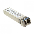 Finisar FTLX1472M3BNL Multirate Industrial SFP+ Transceiver