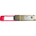 Huawei QSFP28 100G ER4 40km Optical Module PN:34062528 Model OM9558ED100
