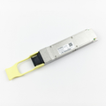 Huawei QSFP+ 40G iSM4 1.4km Single-mode Parallel Optical Module PN:02311DRW