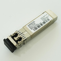 Arista SFP-10G-SR (XVR-00001-02) 10G SFP+ SR Multi-Mode Optical Transceiver Module (850nm, Duplex LC)