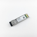 Huawei 10G 1.4km Single-mode SFP+ Optical Module PN:34060987