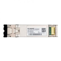 Huawei SFP+ 10G ER 40km Single-mode Optical Module PN:02312UUH (Model:SFP-10G-ER-C)