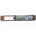 Cisco FET-40G Original QSFP Fabric Extender Transceiver