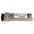 Cisco DS-SFP-FC10G-SW 10Gbps Fibre Channel SFP+ Transceiver