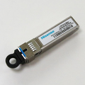 Hisense LTF7215-BH+ 10G EPON ONU SFP+ Optical Transceiver Full Datasheet