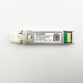 Huawei 10G 80km Single-mode SFP+ Optical Module PN:34060672