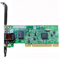Intel PWLA8391GT PRO/1000 GT Single Gigabit RJ45 PCI Desktop Network Adapter (82541 Chip)
