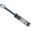 Brocade XBR-000438 32G FC LWL 10km SFP+ Transceiver Module (1-pack)