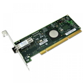 Emulex LP1150 Gen3 4GFC Single-Port PCI 2.0 Fibre Channel HBA Full English Datasheet
