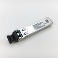 Huawei S-SFP-FE-LH40-SM1310 Optical Transceiver