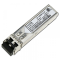Brocade XBR-000139 4Gb Short Wavelength SFP Optical Transceiver 860m