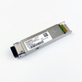 Huawei XFP 10G SR 300m Multi-mode Optical Module PN:S4015798