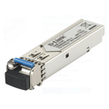 D-Link DEM-330R SFP 1000BASE-BX BiDi Single-Fiber Gigabit Optical Transceiver