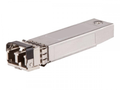 Aruba JL749A 10G SFP+ LC LR 10km SMF TAA XCVR Transceiver