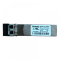 Avago AFBR-57J5APZ 3.072G SFP Multi-Mode Optical Transceiver Module