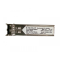 Finisar FTLF8524P2BNV 4G FC & Gigabit Ethernet SFP Transceiver