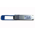 Cisco QSFP-40G-LR4-S Original QSFP Optical Transceiver