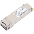 Brocade XBR-000232 4x16G FC QSFP+ SWL Transceiver Module (1-pack)