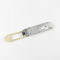Huawei QSFP+ 40G eSR4 MPO Multimode Optical Module PN:02310WUU