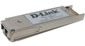 D-Link DEM-423XT XFP 10GBASE-ER 40km Single-Mode Optical Transceiver Full Datasheet