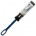 Brocade XBR-000258 16G FC SFP+ ELWL Transceiver Module (25km)