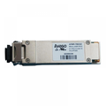 Avago AFBR-79EIDZ 40GBASE-SR4 QSFP+ Optical Transceiver Module