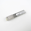 Juniper SFP-1GE-FE-E-T (740-013111) SFP 10/100/1000BASE-T RJ45 Copper Transceiver Module