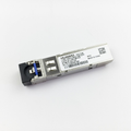 Huawei S-SFP-GE-LH80-SM1550 Optical Transceiver