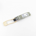Finisar FTL410QE2C 40GBASE-SR4 Gen2 QSFP+ Transceiver