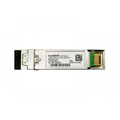 Huawei SFP-GE-LX10 Optical Transceiver