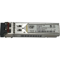 Cisco CWDM-SFP-1590 1590nm CWDM SFP Transceiver