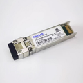 Finisar FTLF8529P4BNV-E5 16/8/4Gb Multi-Rate SFP+ Transceiver