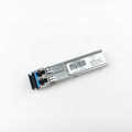 Alcatel-Lucent 1AB187280029 SFP LX10 1000BASE-LX Optical Transceiver Module