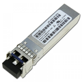 HPE BladeSystem C-Class 10GB SFP+ LR Transceiver（型号 455888-001 / 455886-B21）