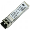 IBM 42C1815 (FRU 42C1816) 10G SR SFP+ Optical Transceiver Full Datasheet