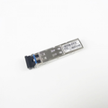 Juniper SFP-1GE-LX (740-031850) SFP 1000BASE-LX Gigabit Single-Mode Optical Transceiver Module