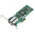 IBM 00Y3341 (FRU 00Y3344 / 00Y3343) QLogic 16Gb FC Dual-Port HBA Card Full Datasheet
