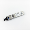Huawei GPON OLT Class B+ SFP Optical Module PN:34060694 Model SGP111LTD