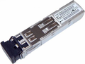 Avago AFCT-5715PZ-JU1 Juniper Dedicated 1G LX SFP Optical Transceiver