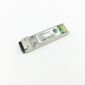 Huawei SFP+ 40km Long Haul Optical Module OSX040N01 (02310CNF)