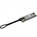 Brocade XBR-000412 32G FC SWL SFP+ Transceiver Module (1-pack)