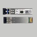 H3C SFP-GE-LX-SM1310-A 1000BASE-LX SFP 1310nm 10km LC Single-Mode Optical Transceiver Full Datasheet