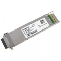 Huawei XFP-SX-MM850 Optical Module PN:02315176