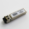 Alcatel-Lucent 1AB390930004 SFP+ 10GBASE-SR/SW Dual-Rate Optical Transceiver Module