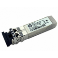 HPE 16GB SFP+ Short-Wave Transceiver (QW923A)